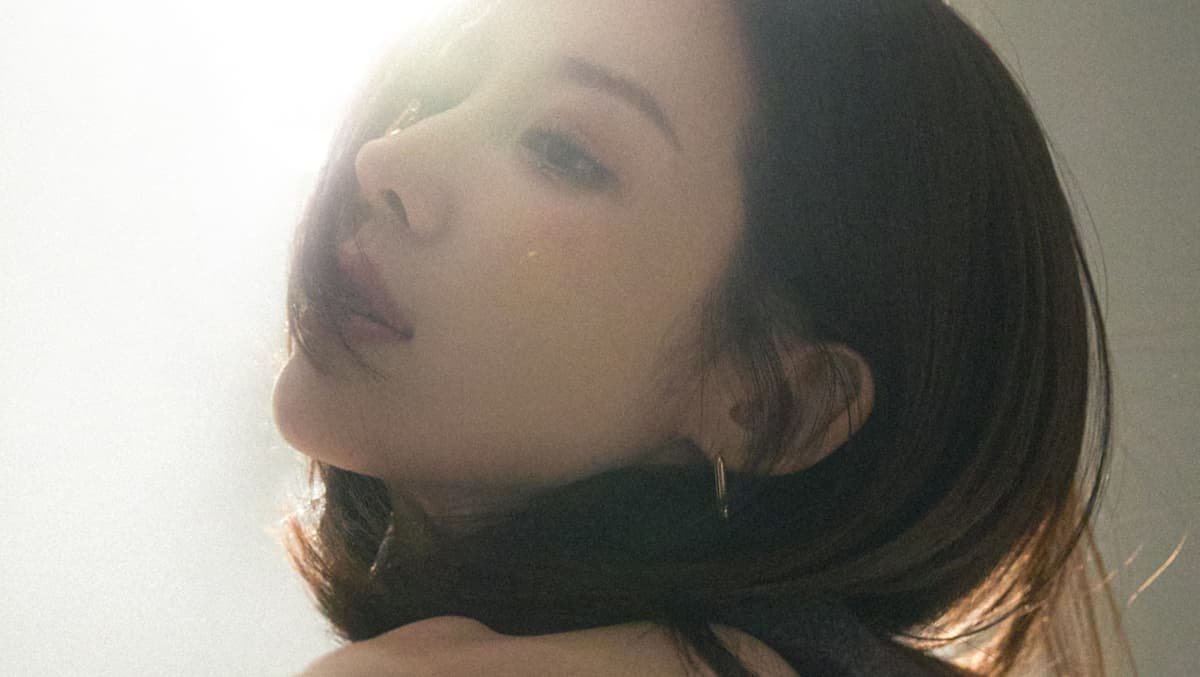바인트스튜디오 대표 이미지 4
