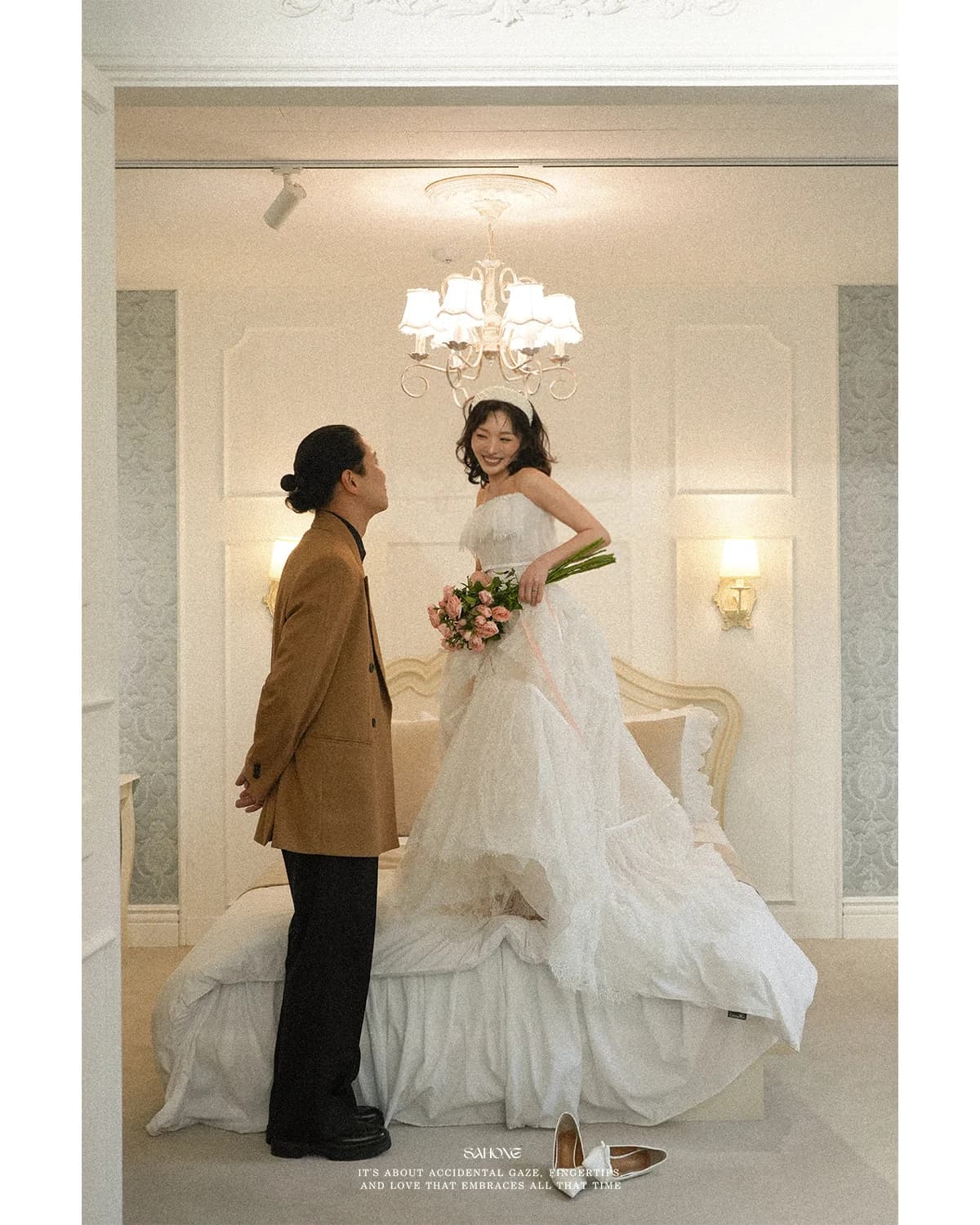 윤사홍 프리 웨딩 포트폴리오 14