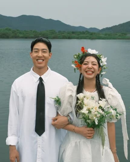 가화만사성 대표 이미지 3