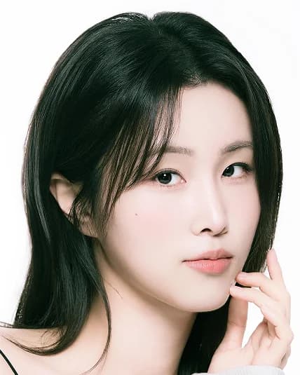 카자리스튜디오 대표 이미지 3