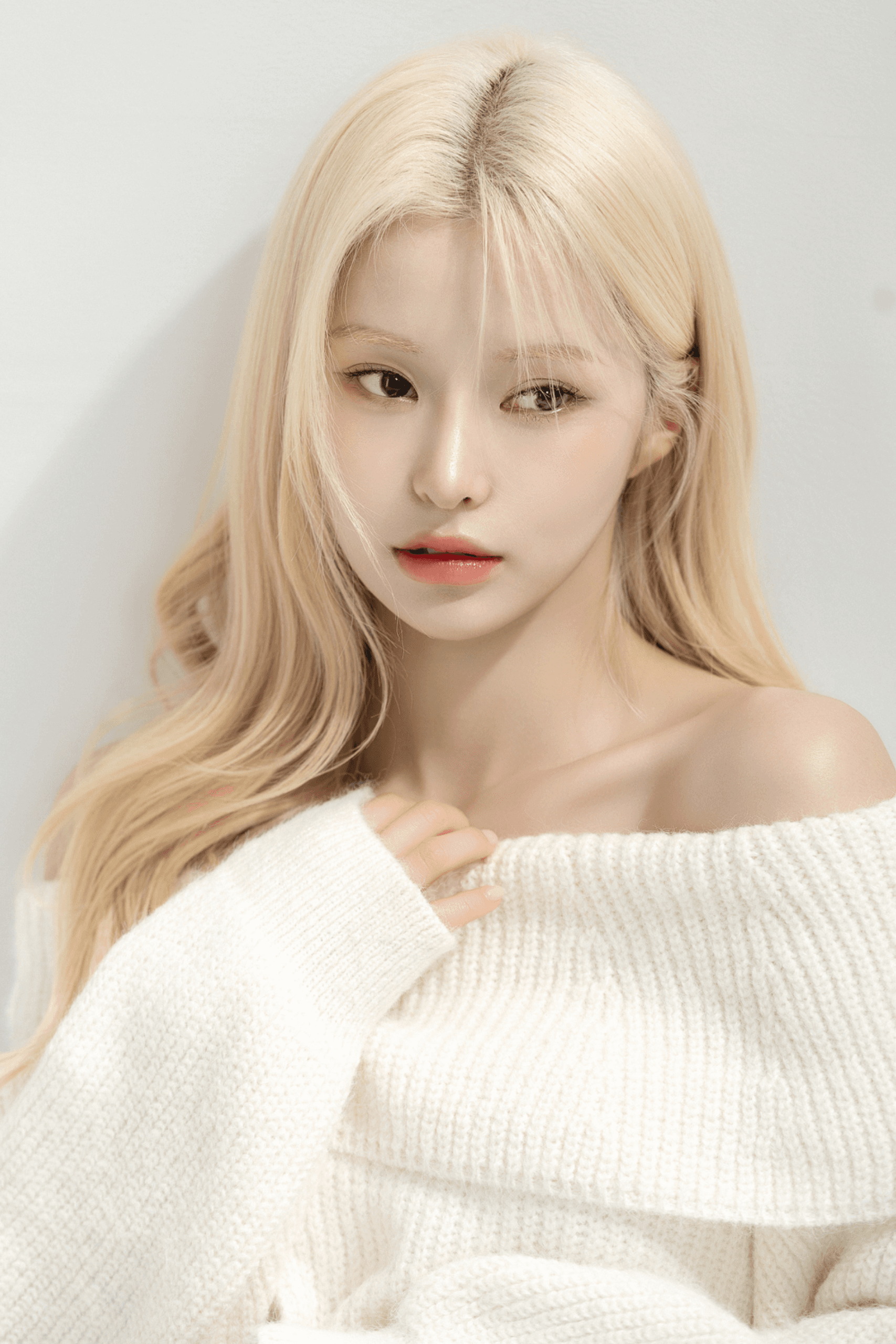 스튜디오륨 증명·여권 포트폴리오 11