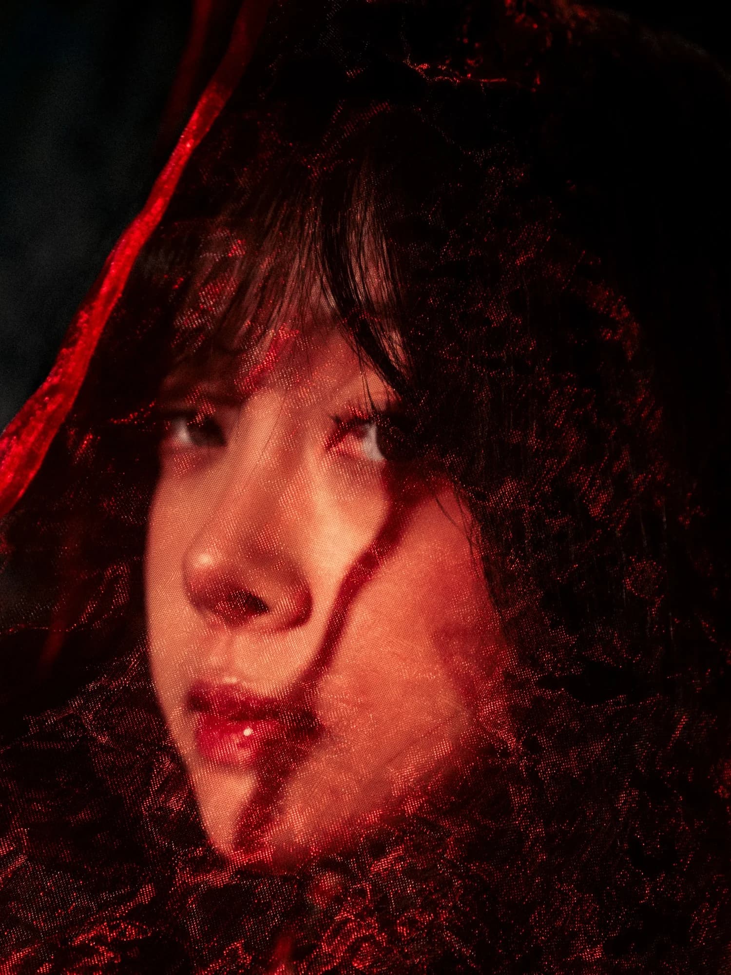 수호 개인 스냅 포트폴리오 5