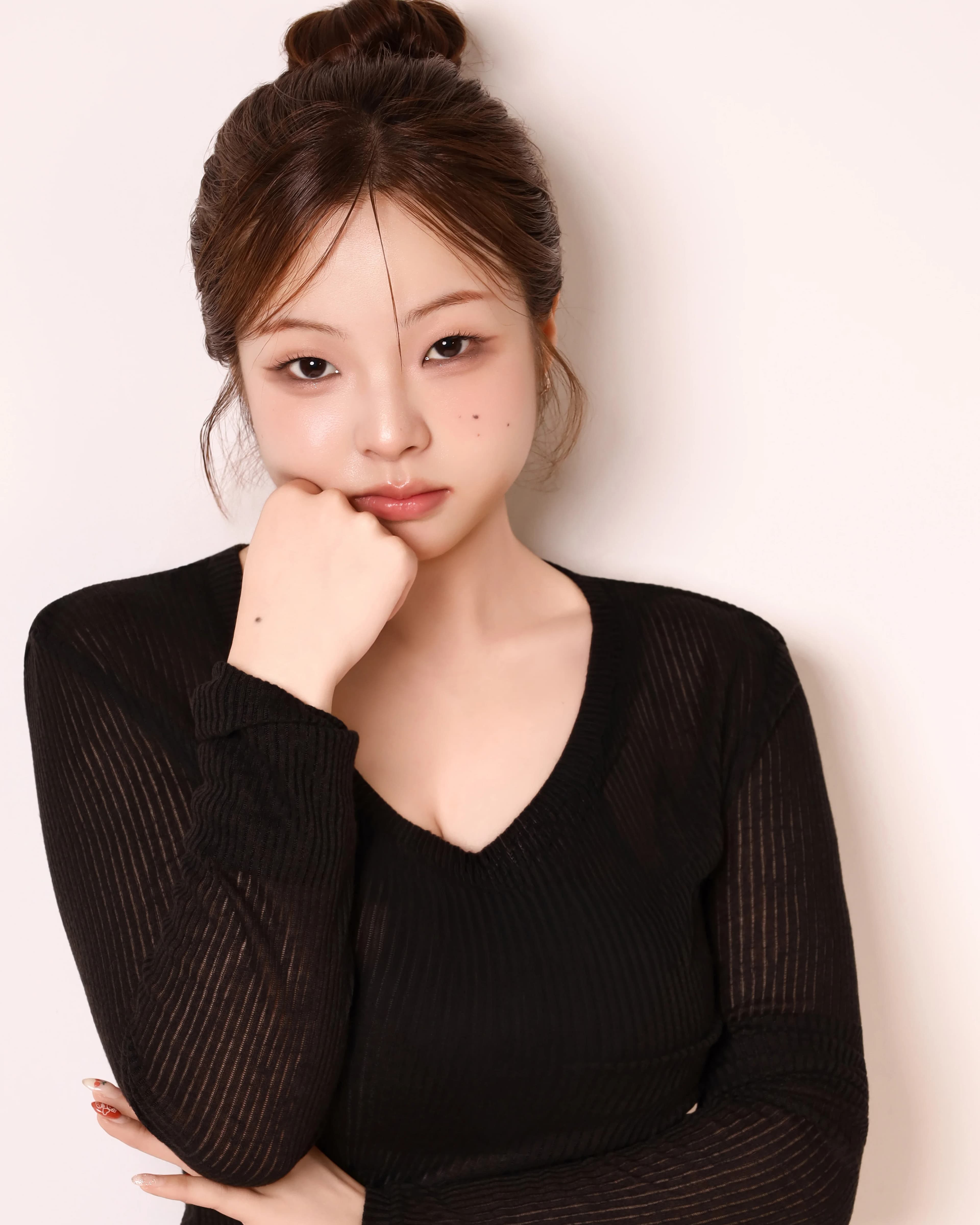 우원사진관 대표 이미지 5