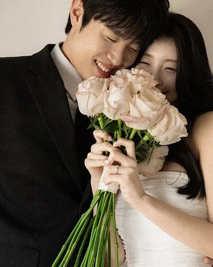 사뭇 대표 이미지 3
