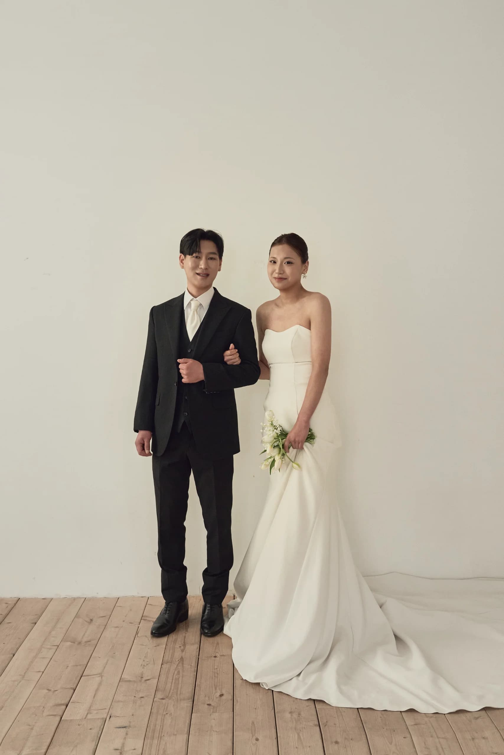 아투스튜디오 프리 웨딩 포트폴리오 12
