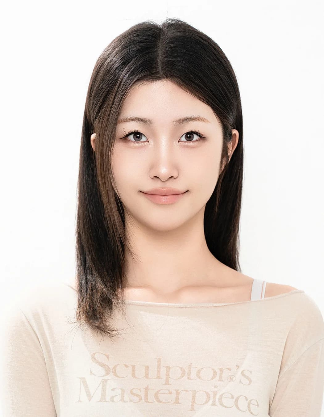 복숭사진관 증명·여권 포트폴리오 11