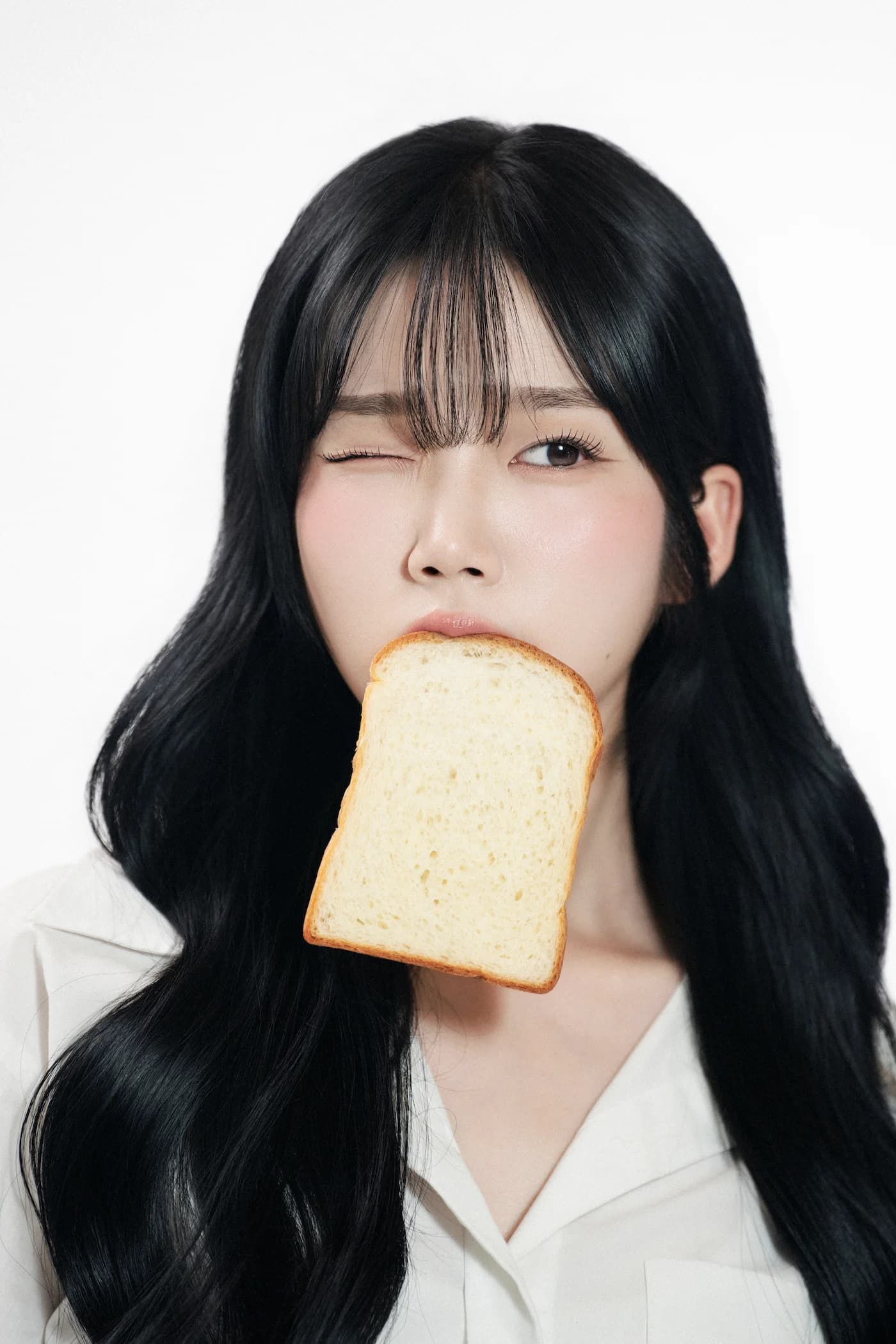 스튜디오유염 프로필·상반신프로필 포트폴리오 2
