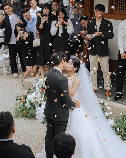 우연시 대표 이미지 4