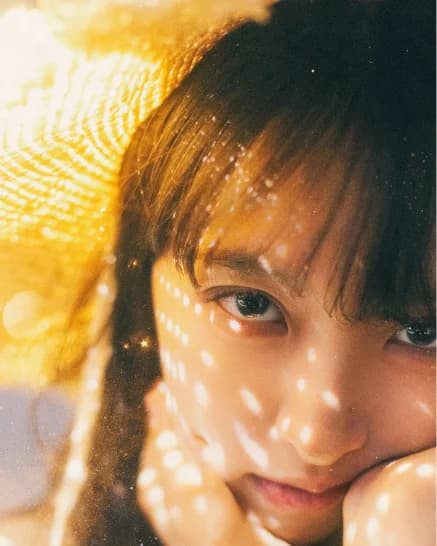 산이필름 대표 이미지 1