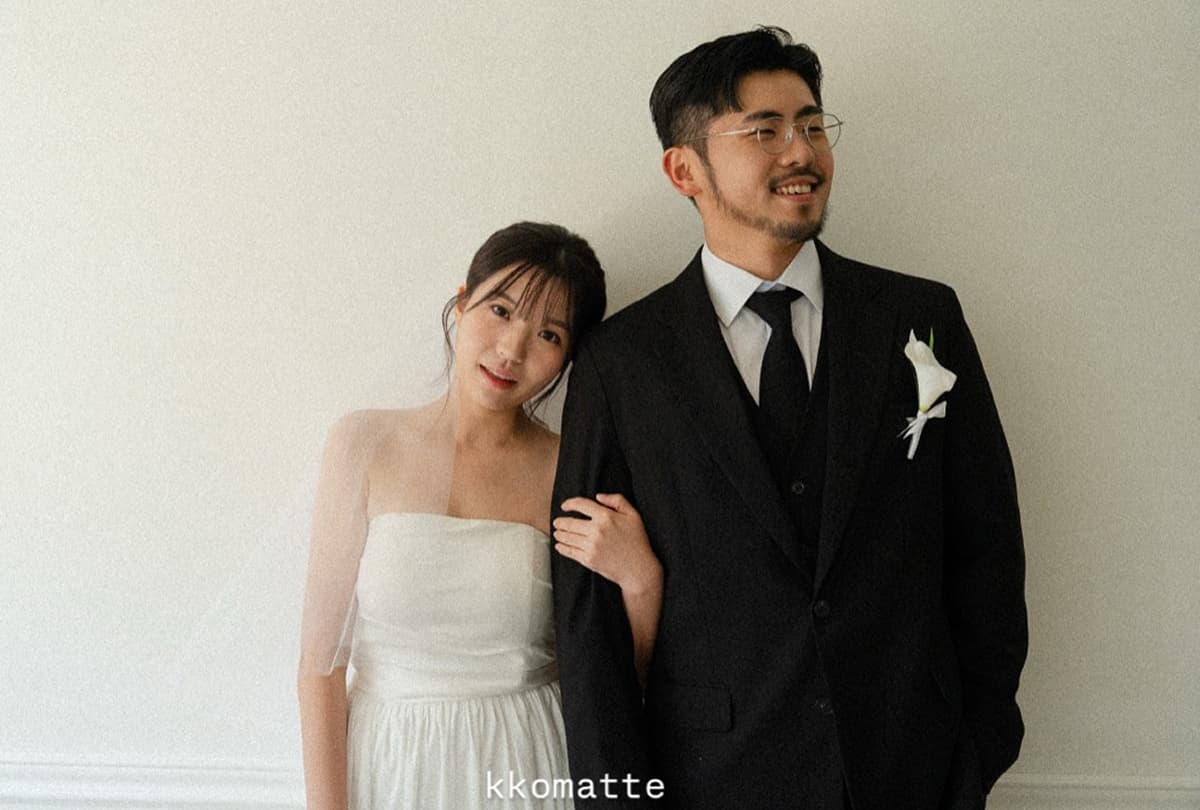 꼬마떼 대표 이미지 4