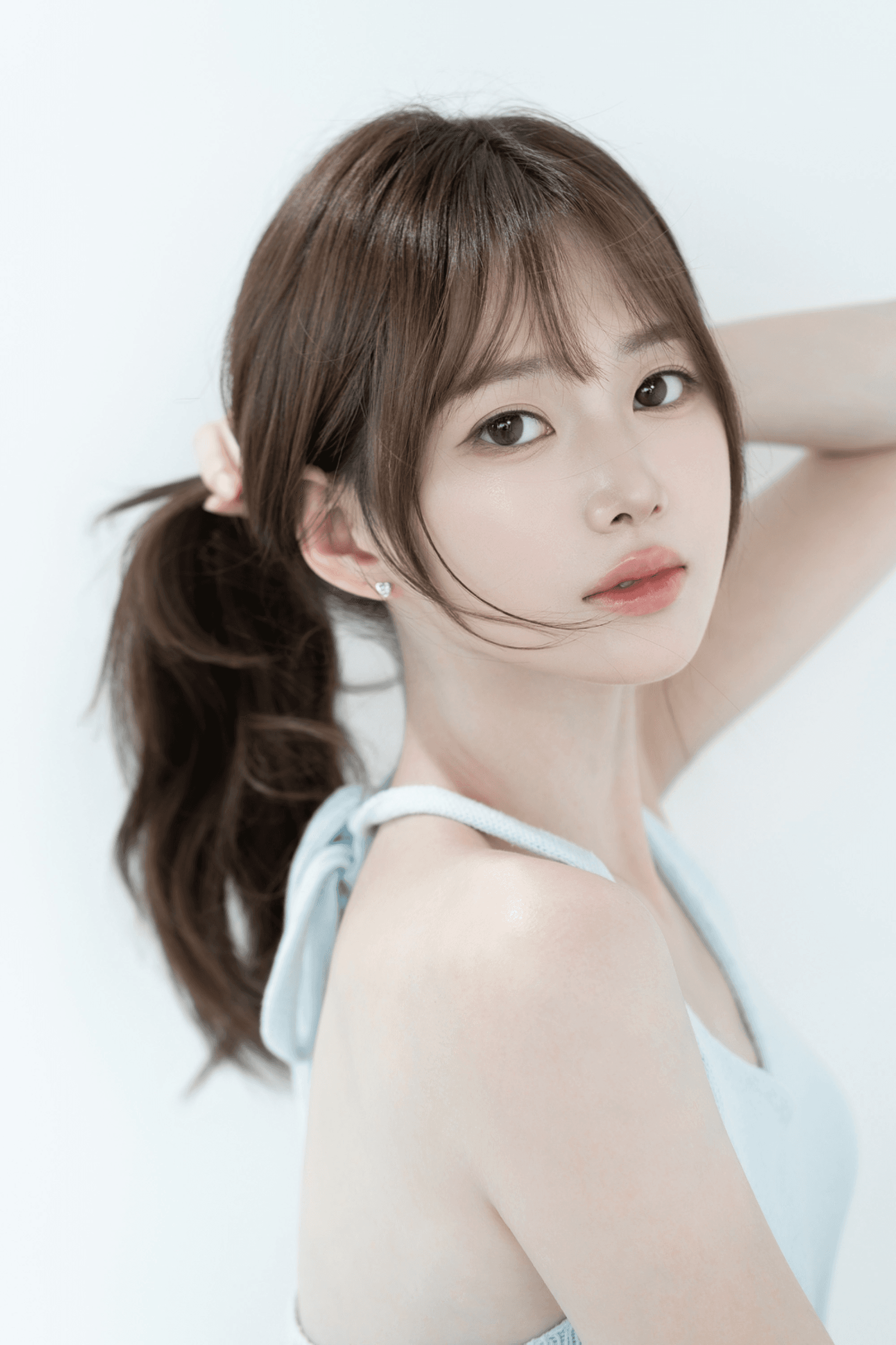 스튜디오륨 증명·여권 포트폴리오 3