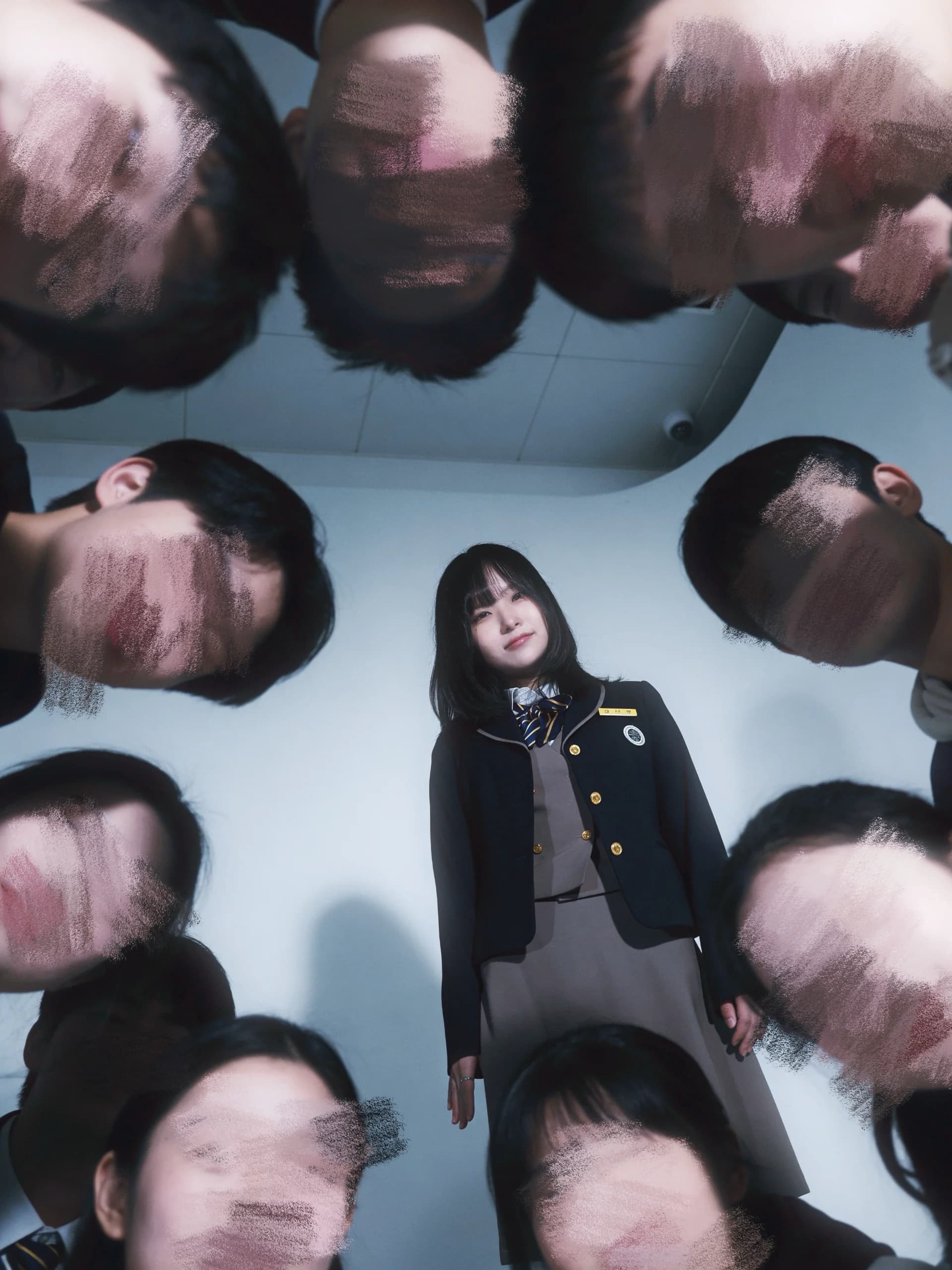 모글 컨셉프로필 포트폴리오 9