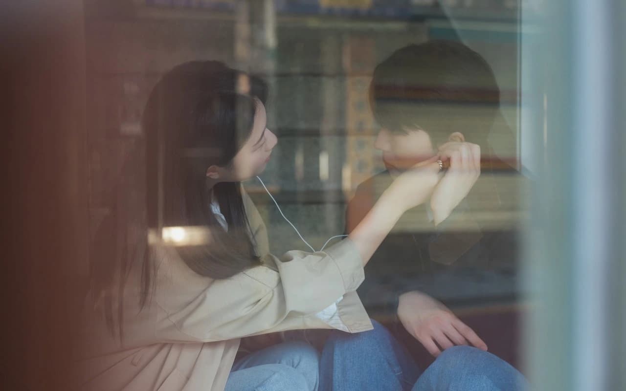 레이지웨이브 대표 이미지 4