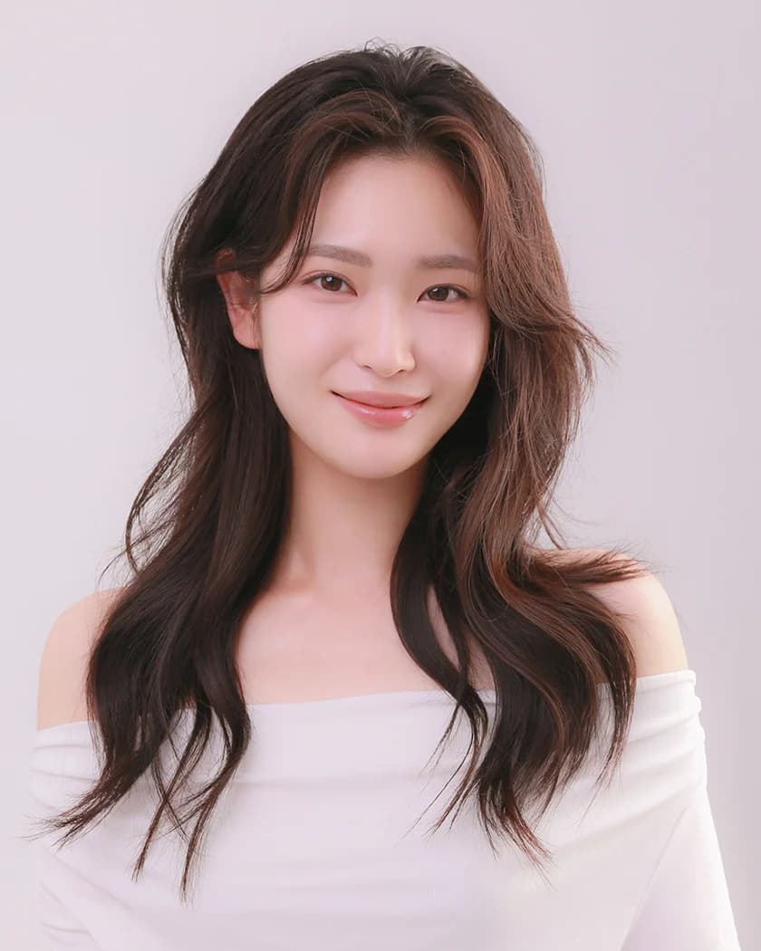 엔유스튜디오 대표 이미지 1