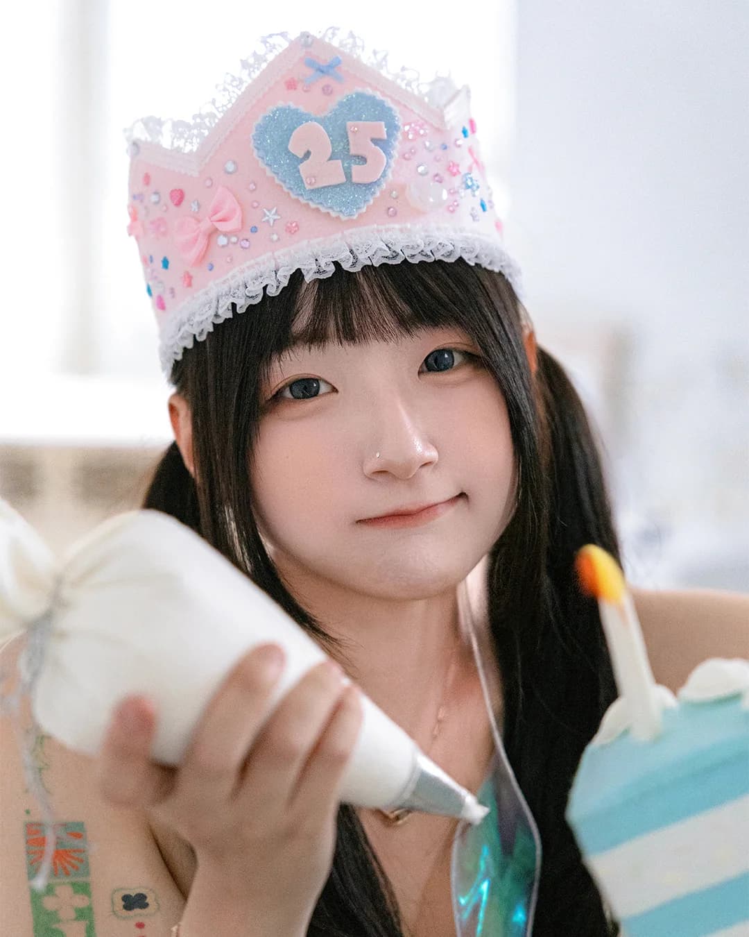 무화일기 컨셉프로필 포트폴리오 15