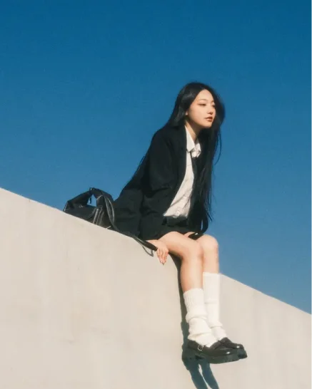 여원스냅 대표 이미지 2