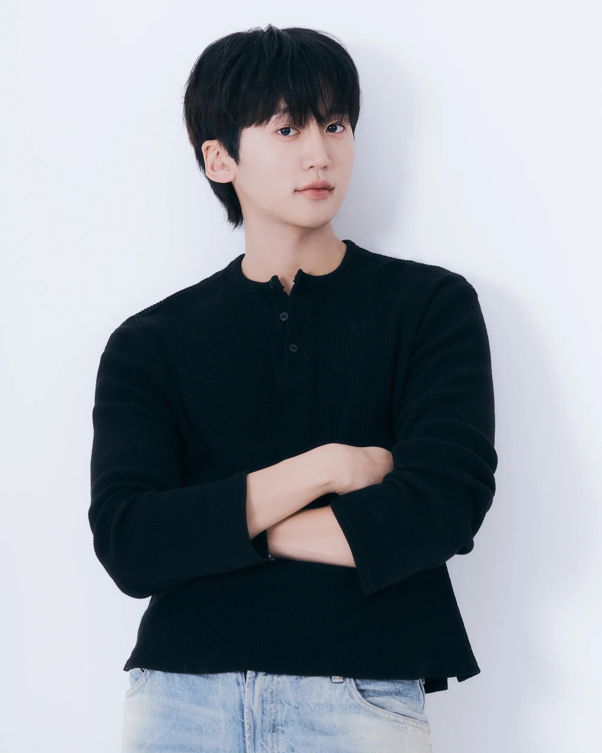 다원스튜디오 대표 이미지 3