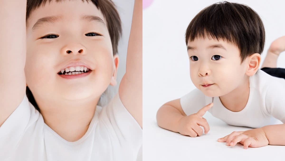 네모네모 스튜디오 대표 이미지 3