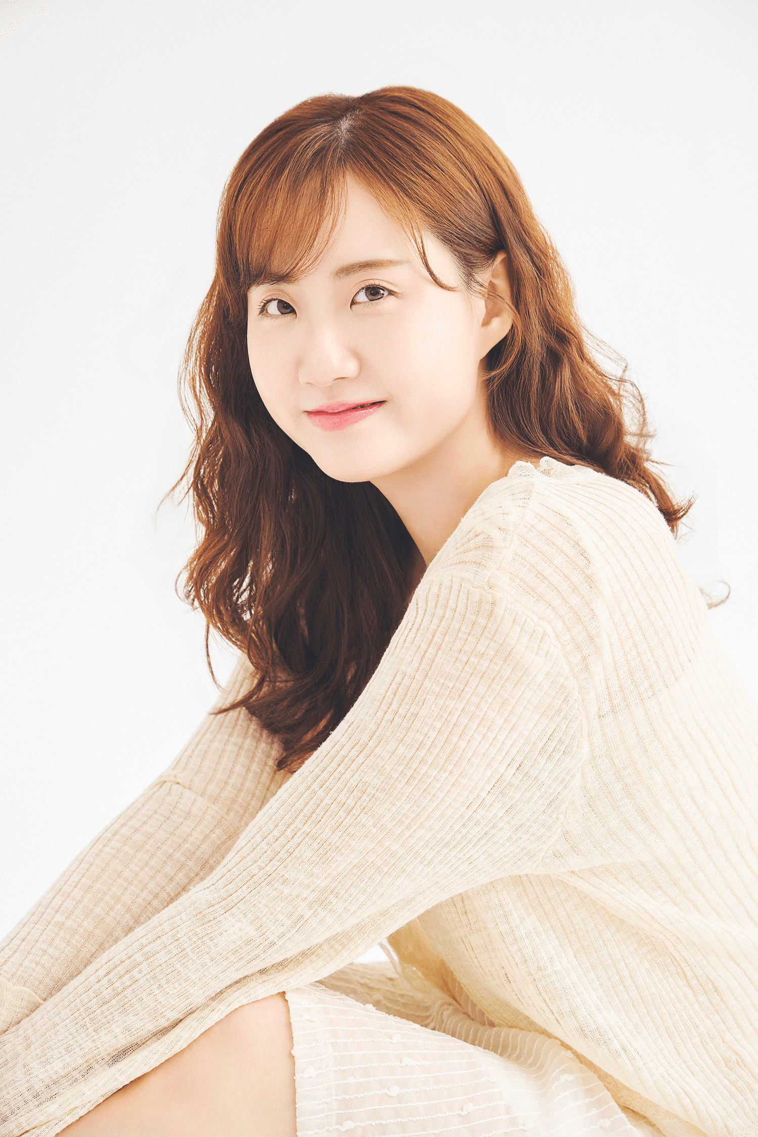 머지드레이어 일반인 프로필 포트폴리오 11