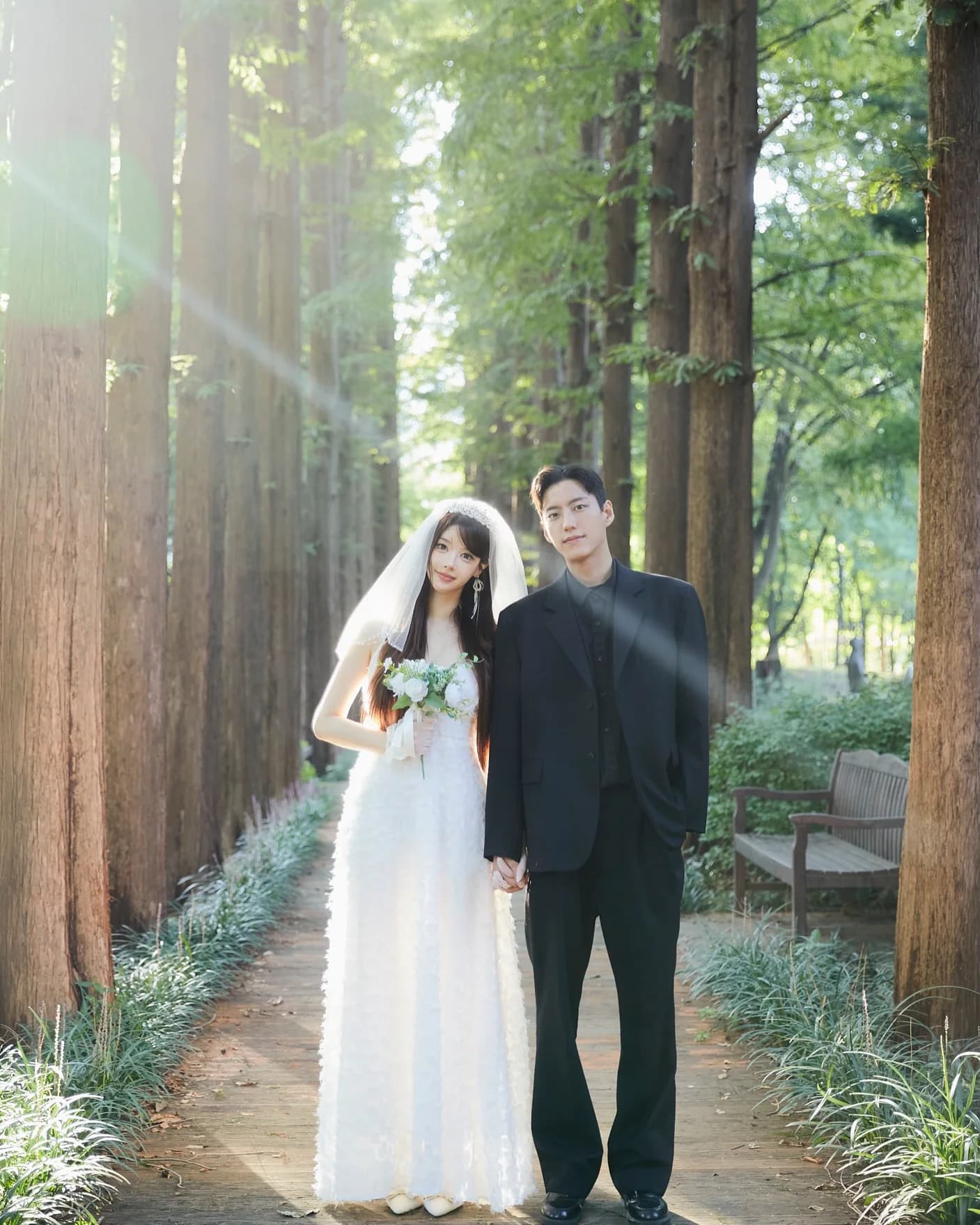 무드셀라스튜디오 대표 이미지 8