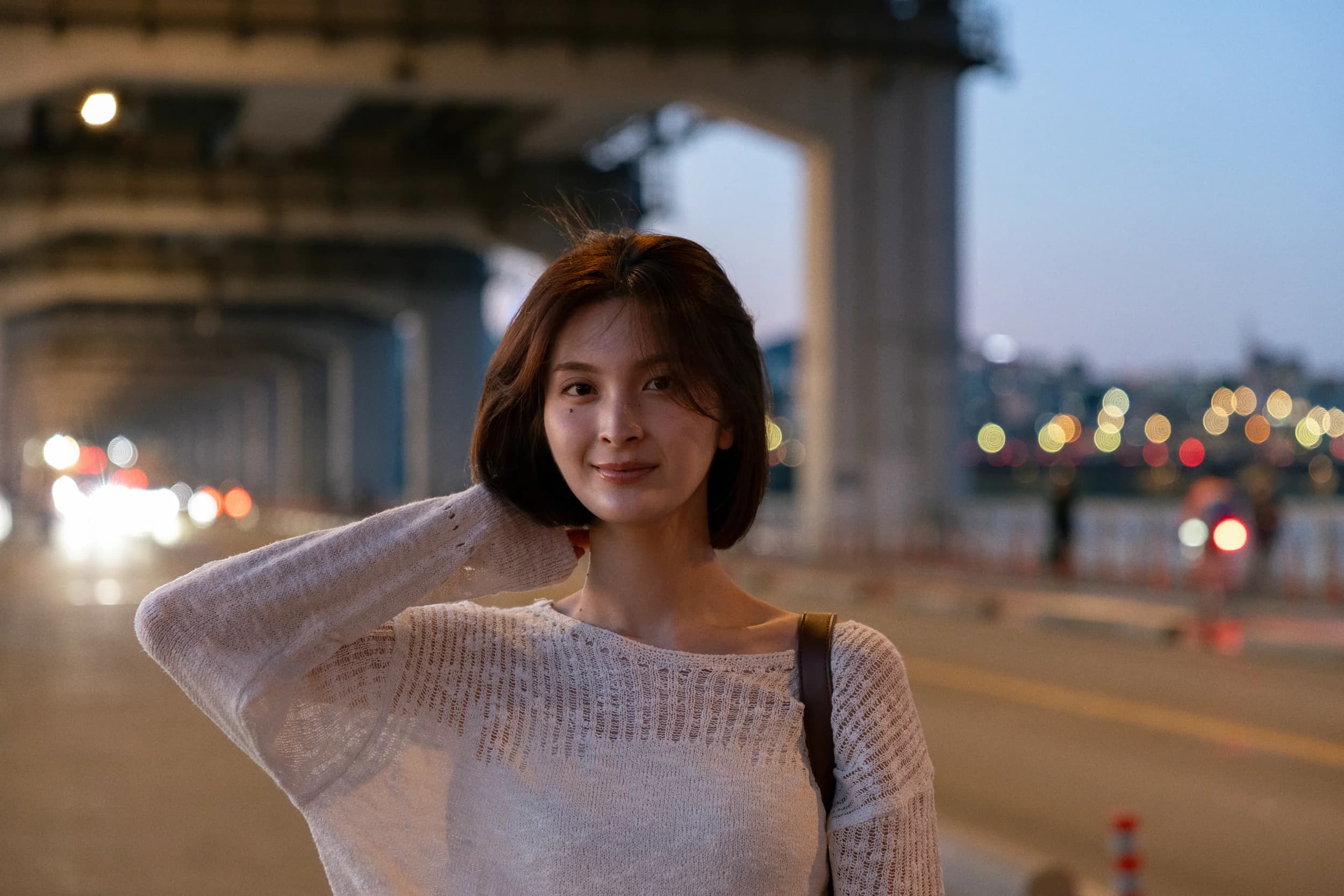 무화일기 개인 스냅 포트폴리오 15