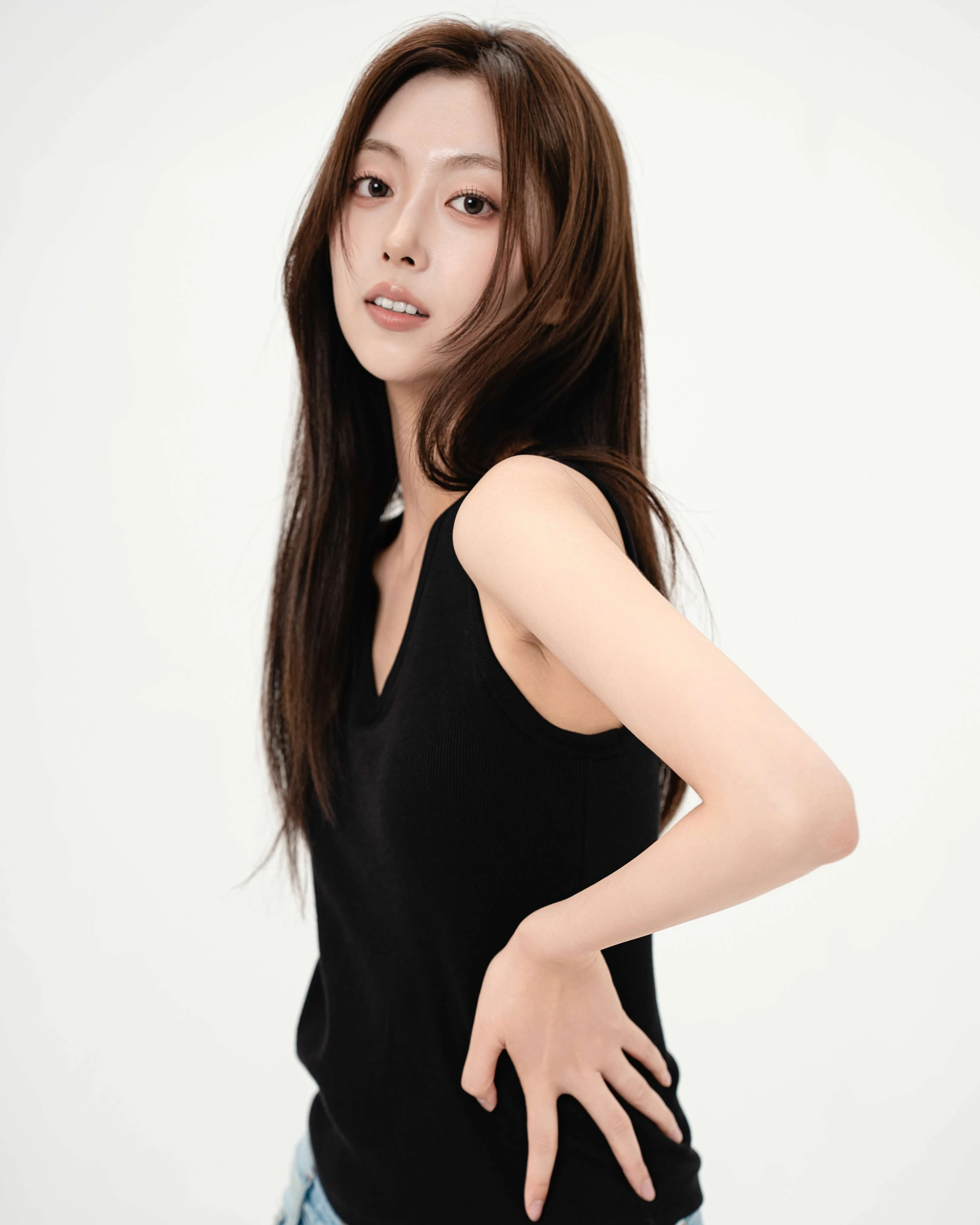복숭사진관 대표 이미지 8