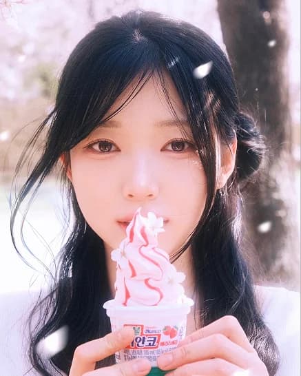 유시스냅 대표 이미지 7