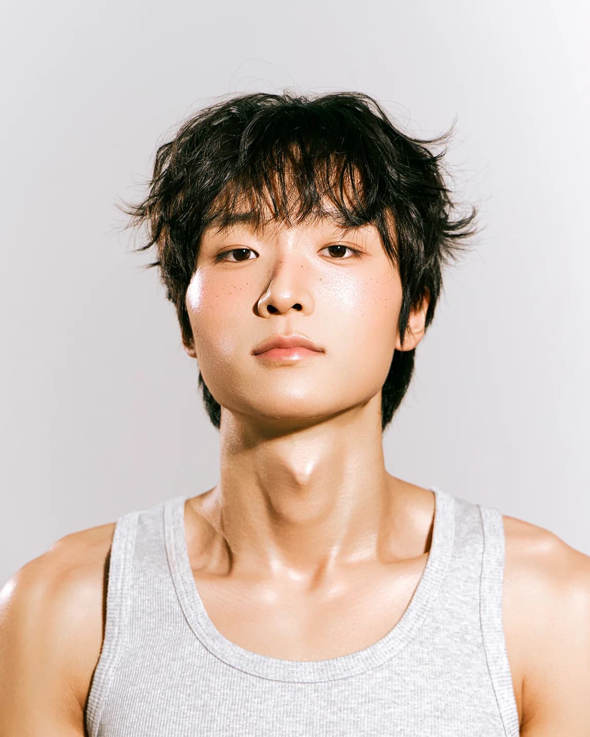 스튜디오시우 대표 이미지 10