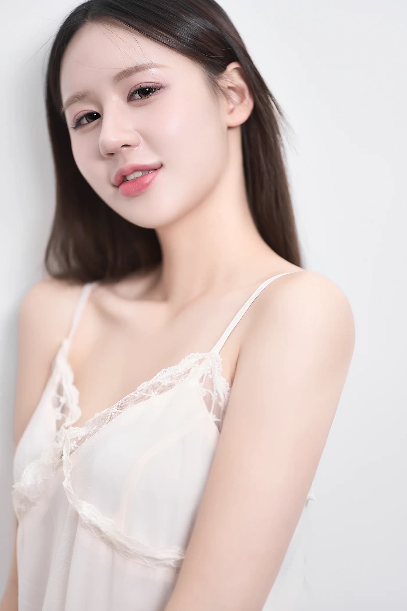 니트스튜디오 프로필·상반신프로필 포트폴리오 13