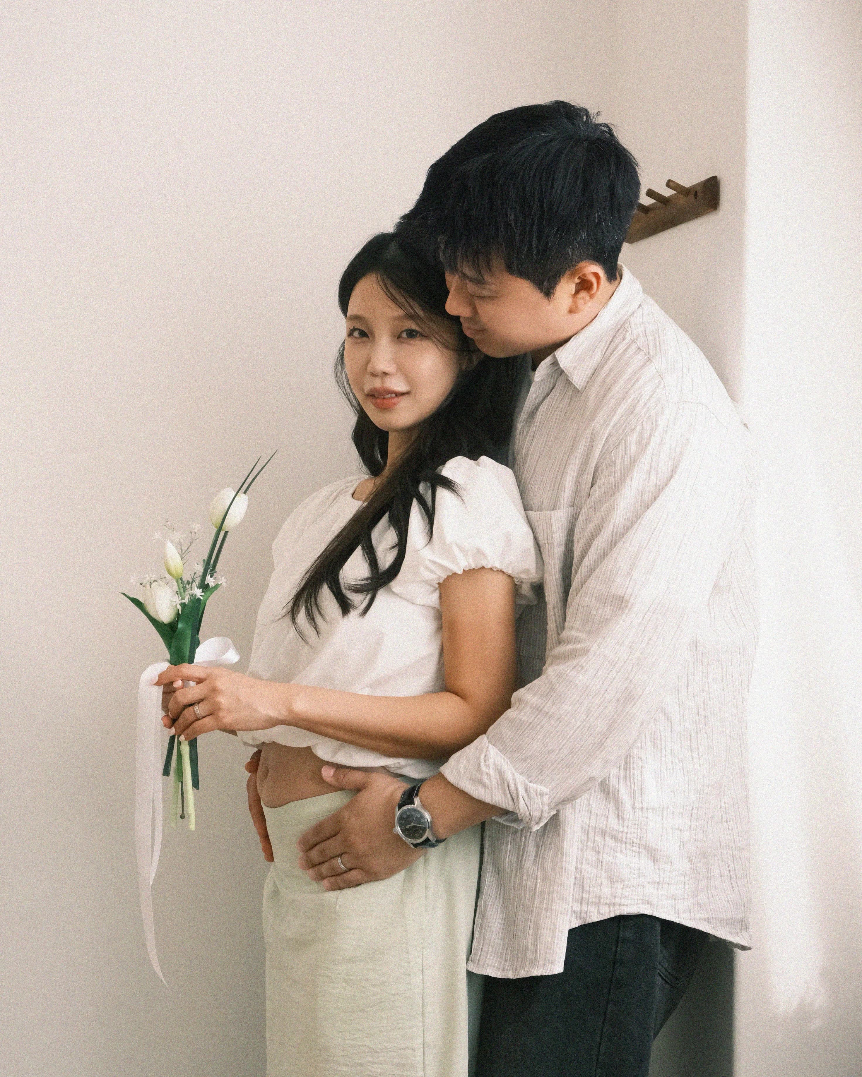 그때기록 대표 이미지 2