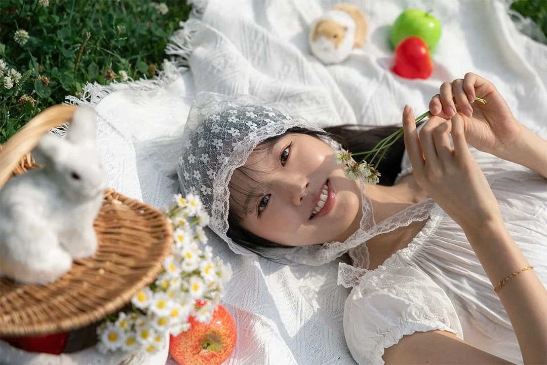 무화일기 개인 스냅 포트폴리오 8