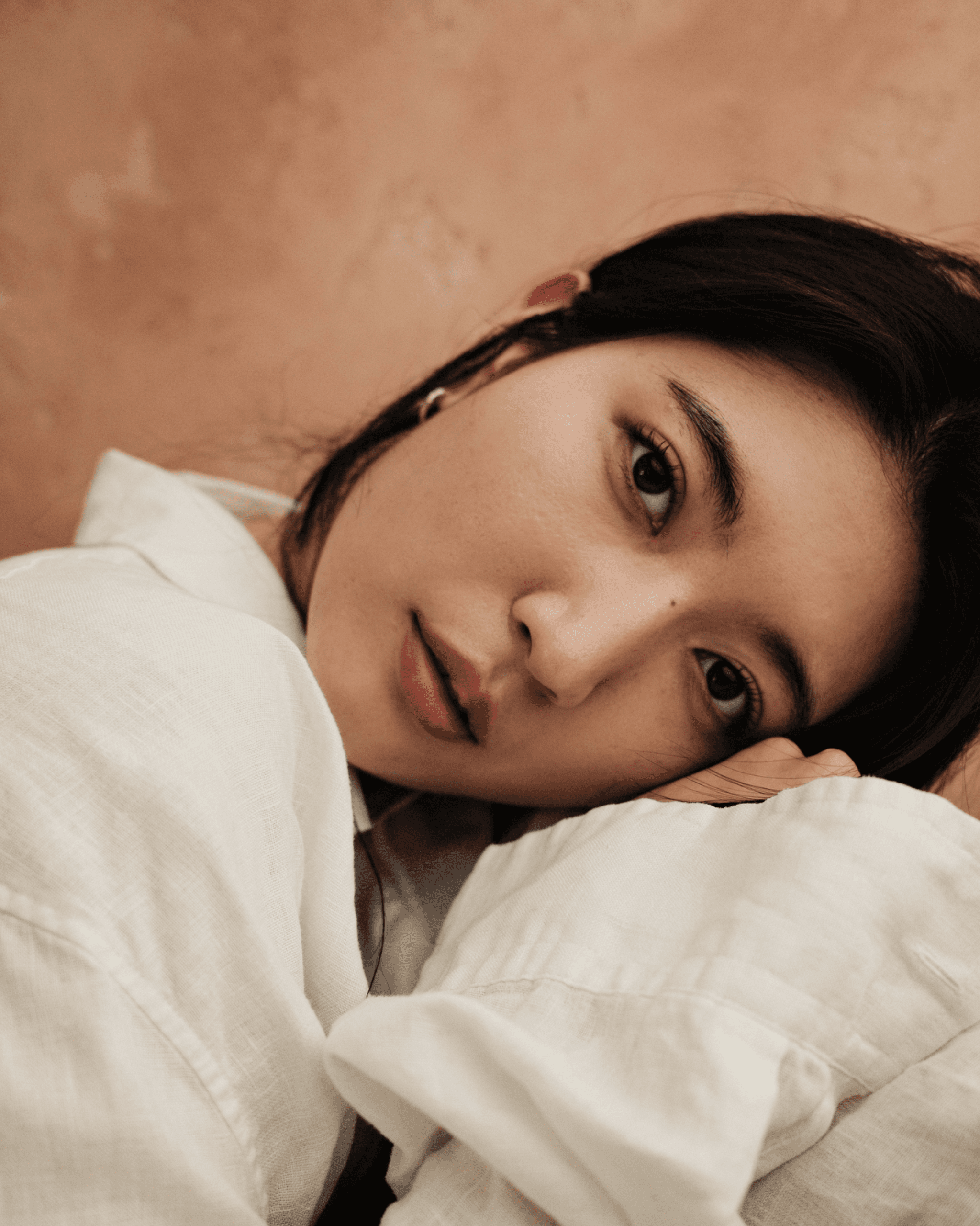 지노 대표 이미지 1
