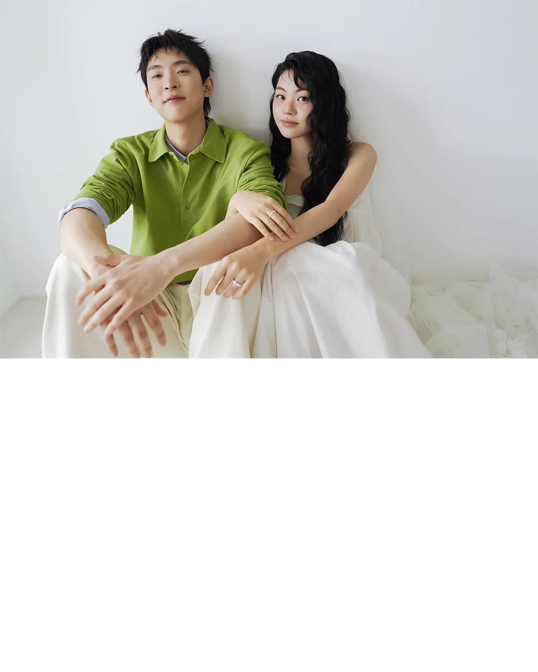 모노페이퍼 프리 웨딩 포트폴리오 11