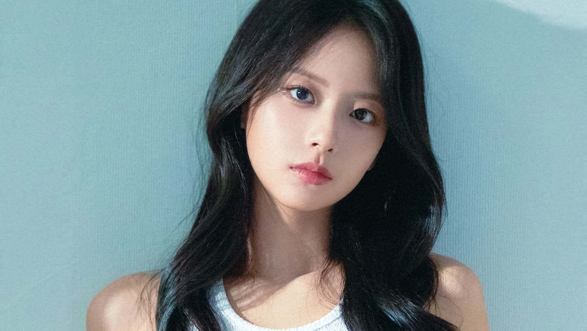 바인트스튜디오 대표 이미지 5