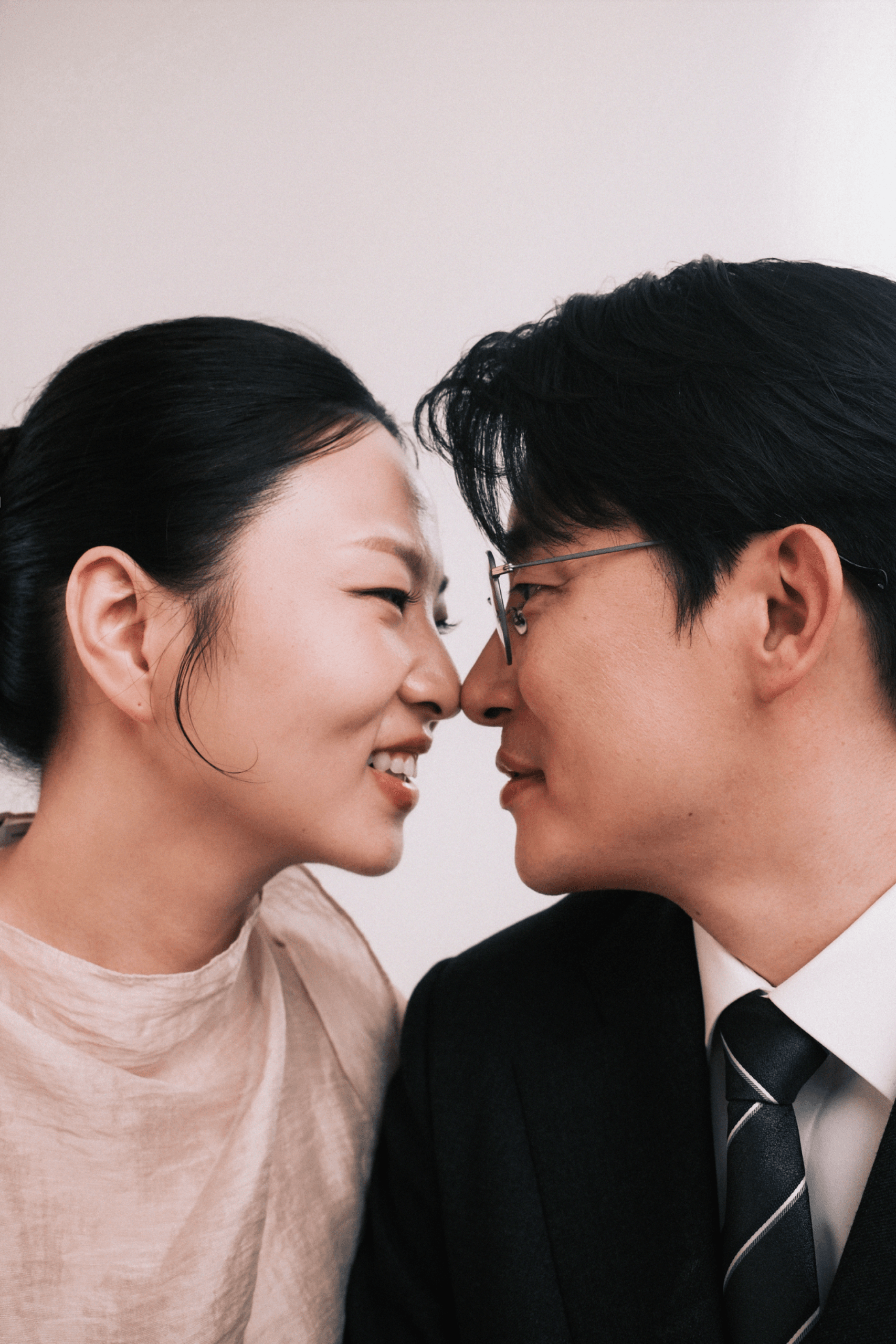 지노 웨딩 서브스냅 포트폴리오 10