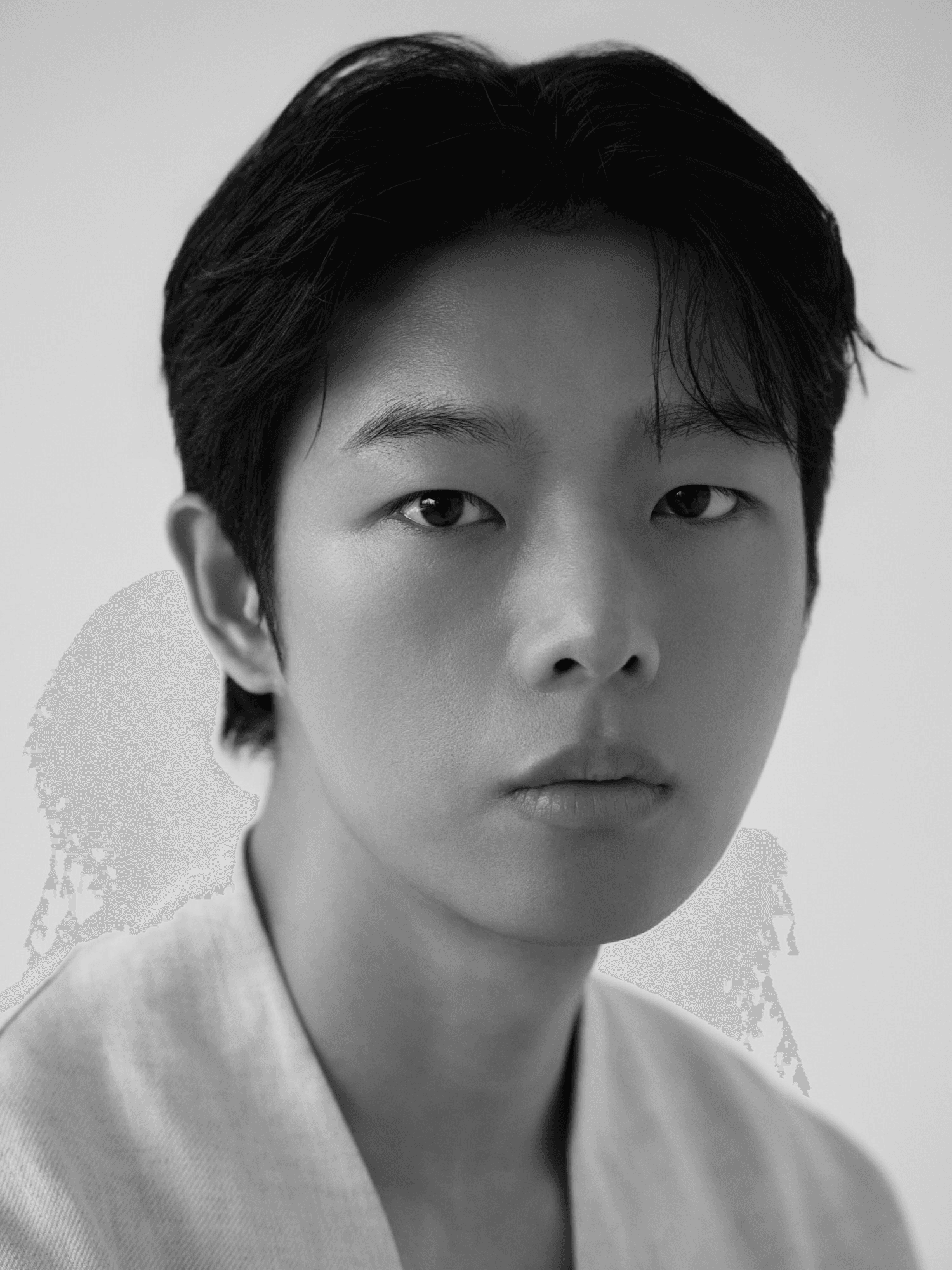 어나더스스튜디오 프로필·상반신프로필 포트폴리오 9