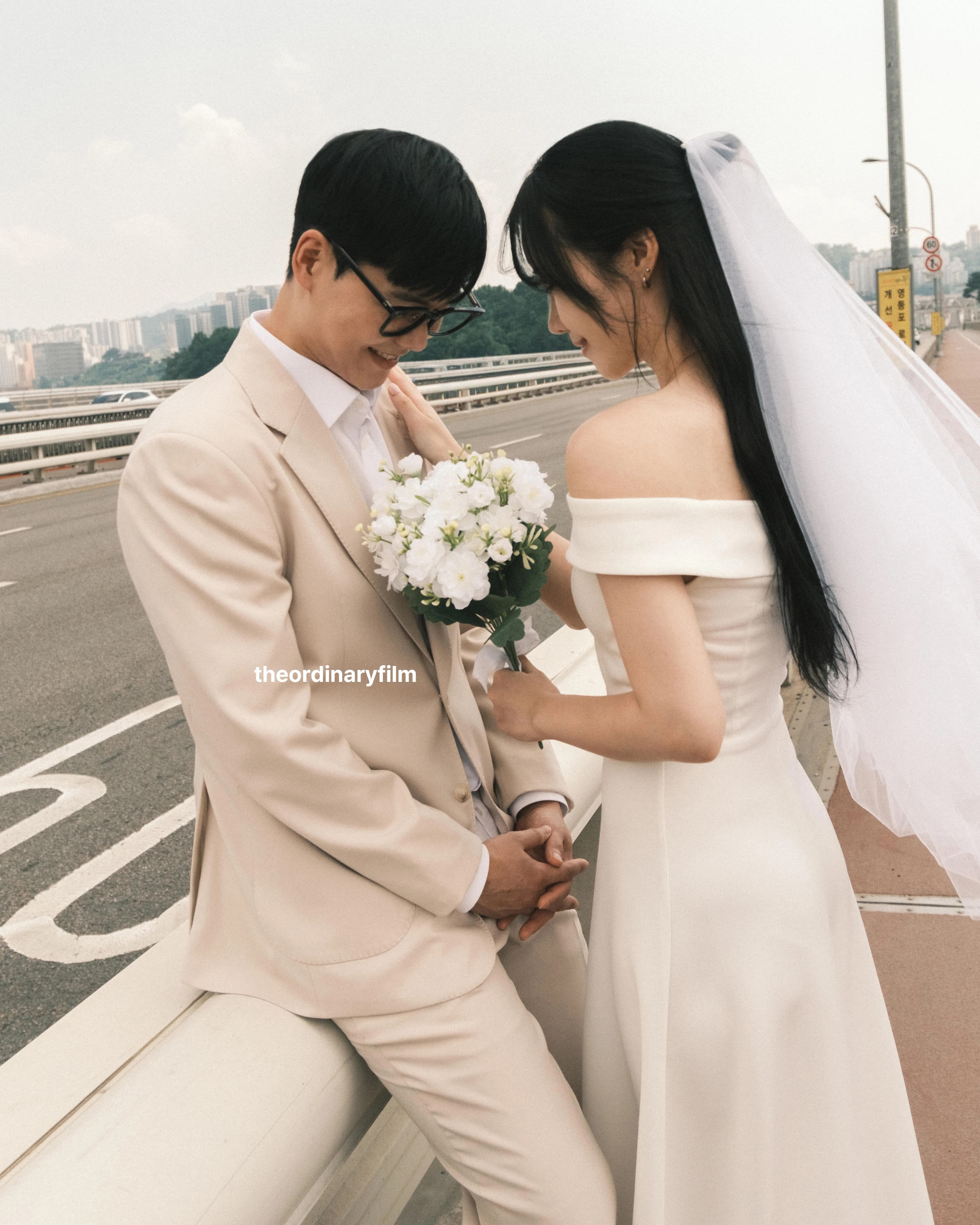 디오디너리필름 대표 이미지 4
