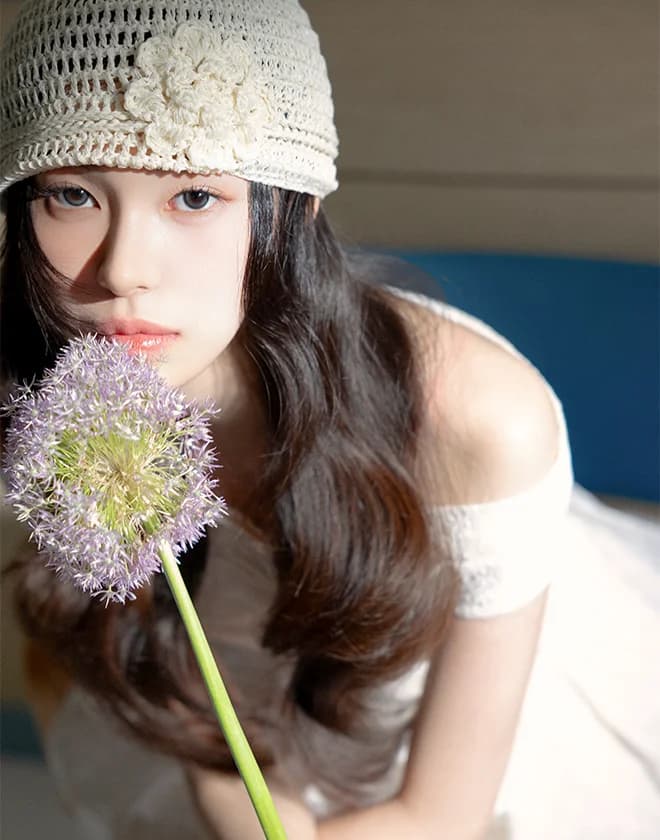 노트레세느 프리 웨딩 포트폴리오 15