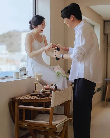 우연시 대표 이미지 6