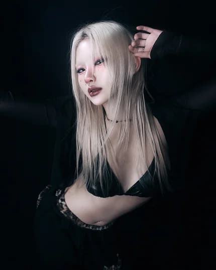 쿠로네코 대표 이미지 8
