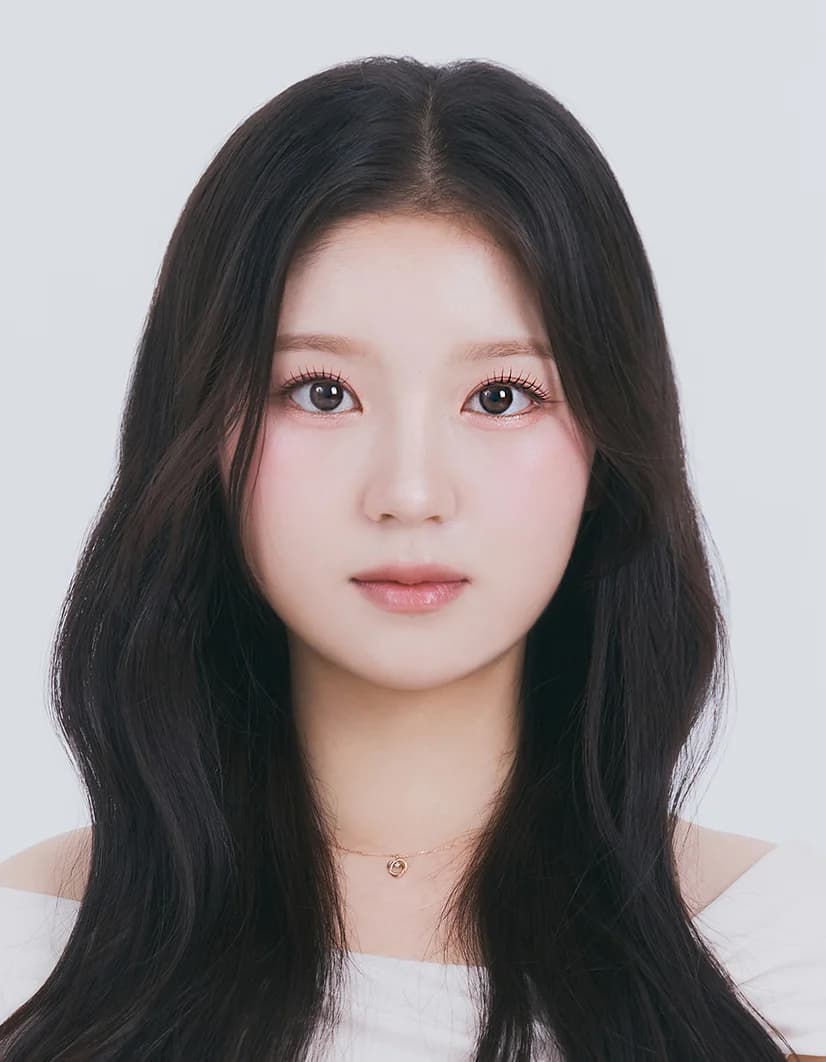 다원스튜디오 증명·여권 포트폴리오 6