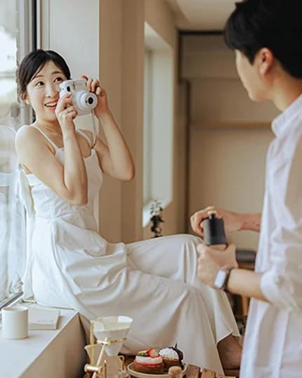 우연시 대표 이미지 7