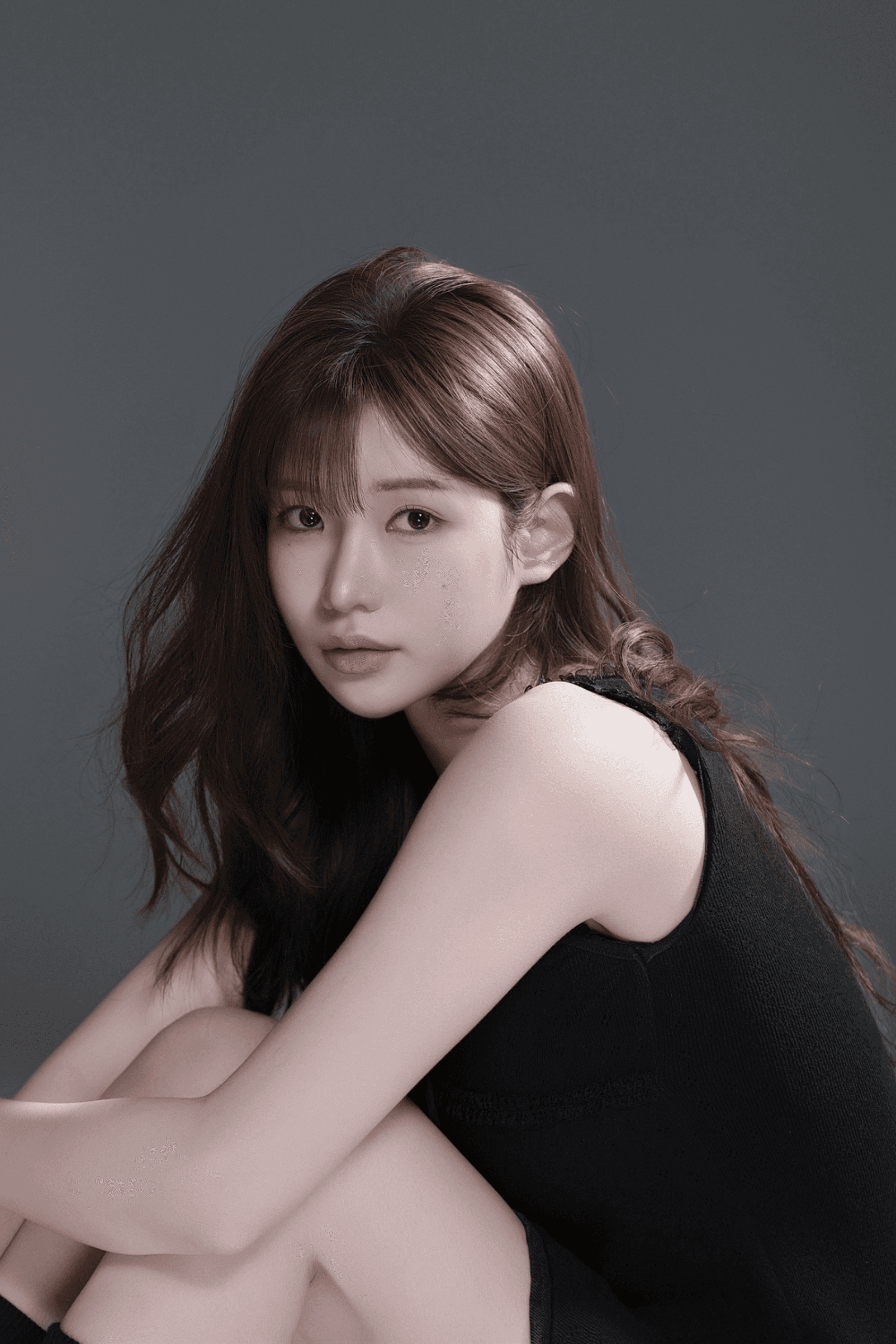 스튜디오륨 증명·여권 포트폴리오 13