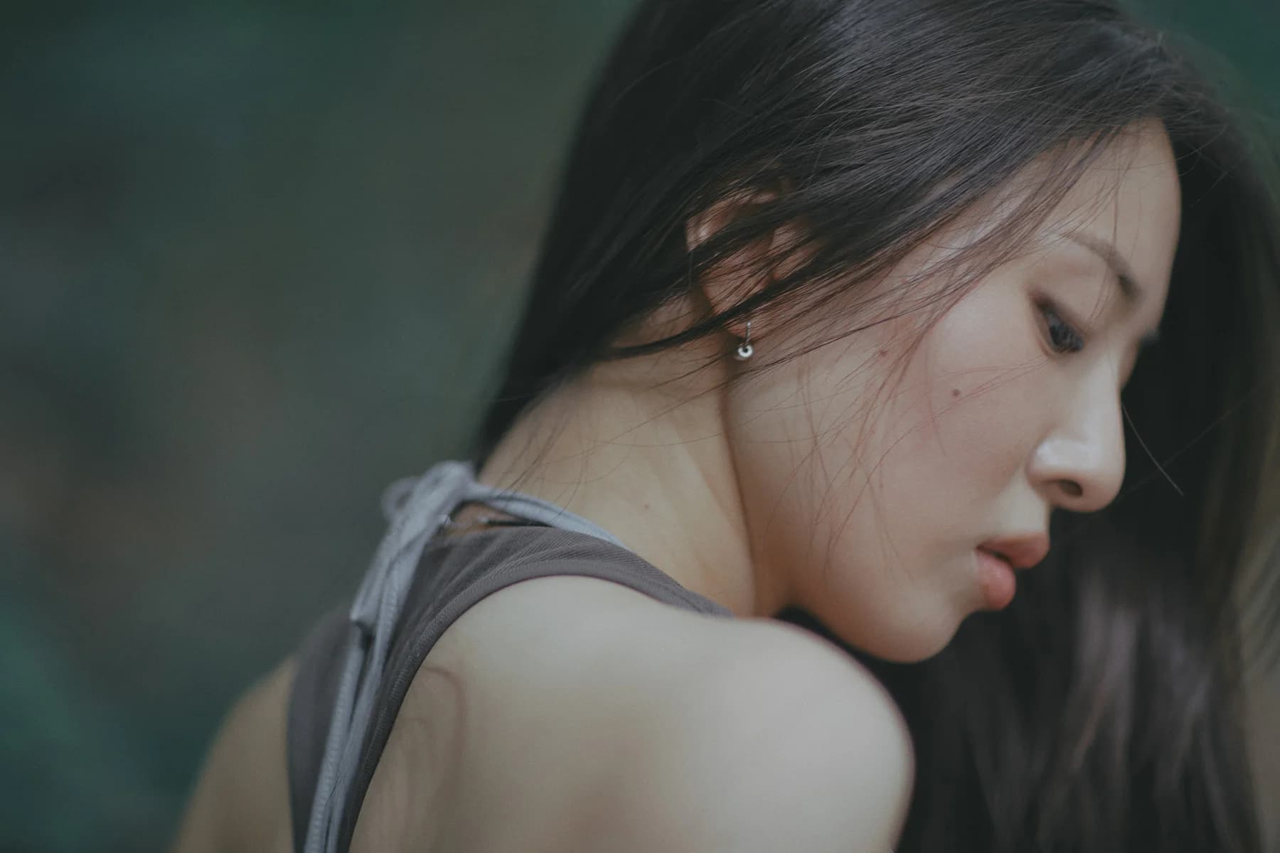 최포토그라피 개인 스냅 포트폴리오 1