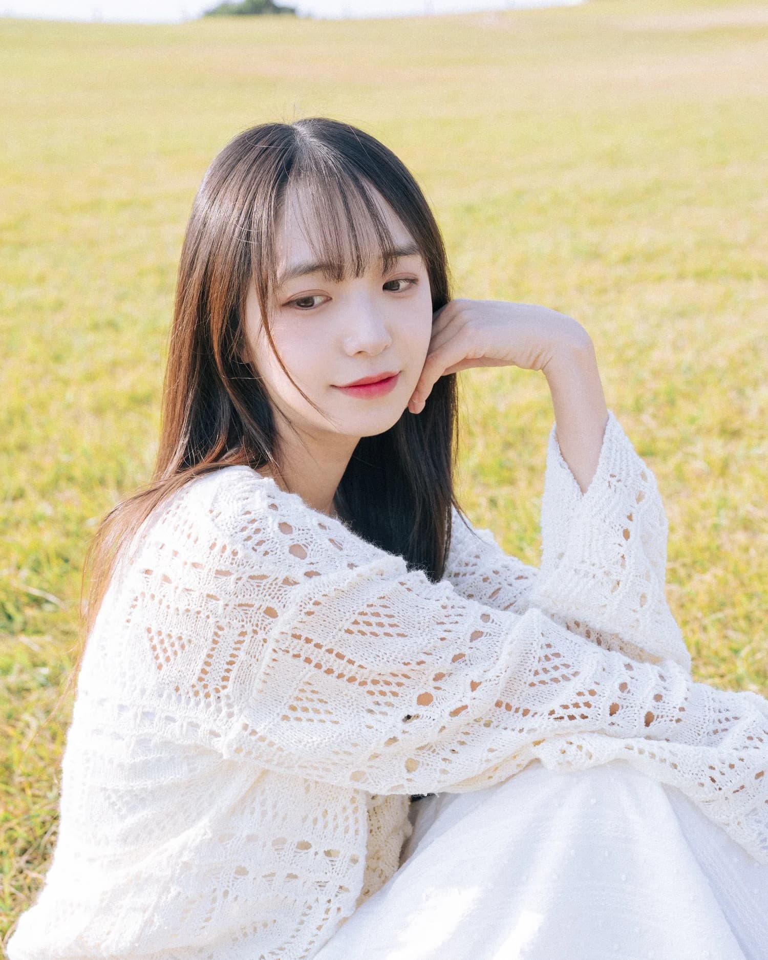 수호 대표 이미지 7