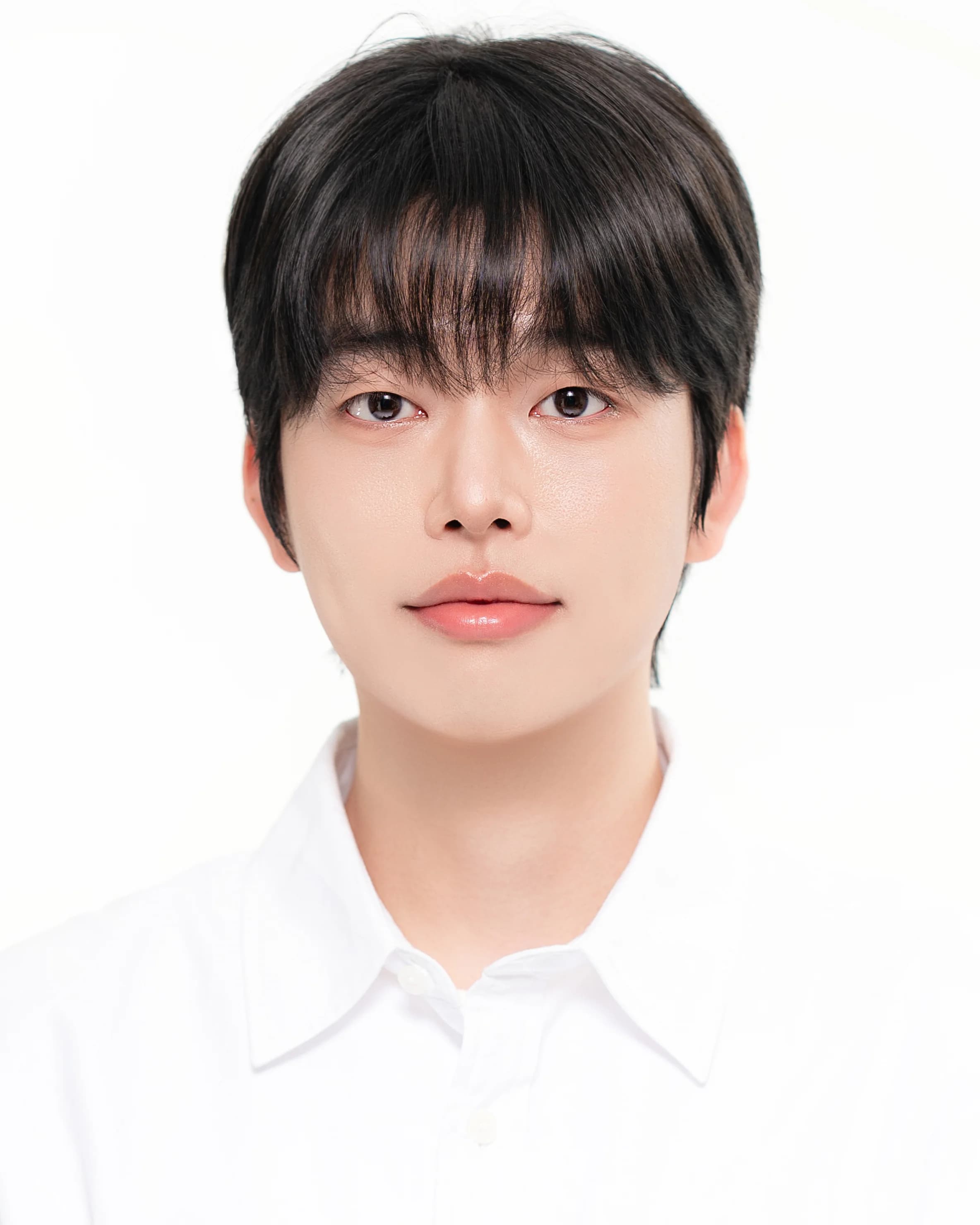 복숭사진관 대표 이미지 10