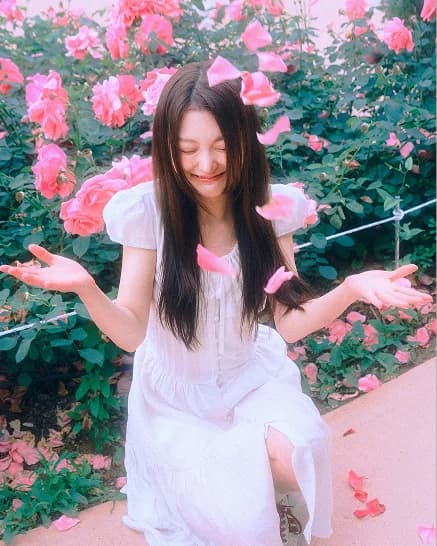 유시스냅 대표 이미지 1