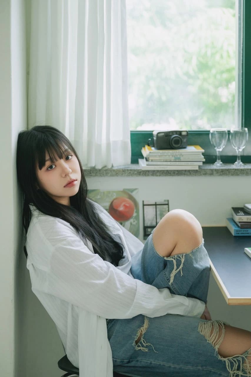 레이지웨이브 대표 이미지 6