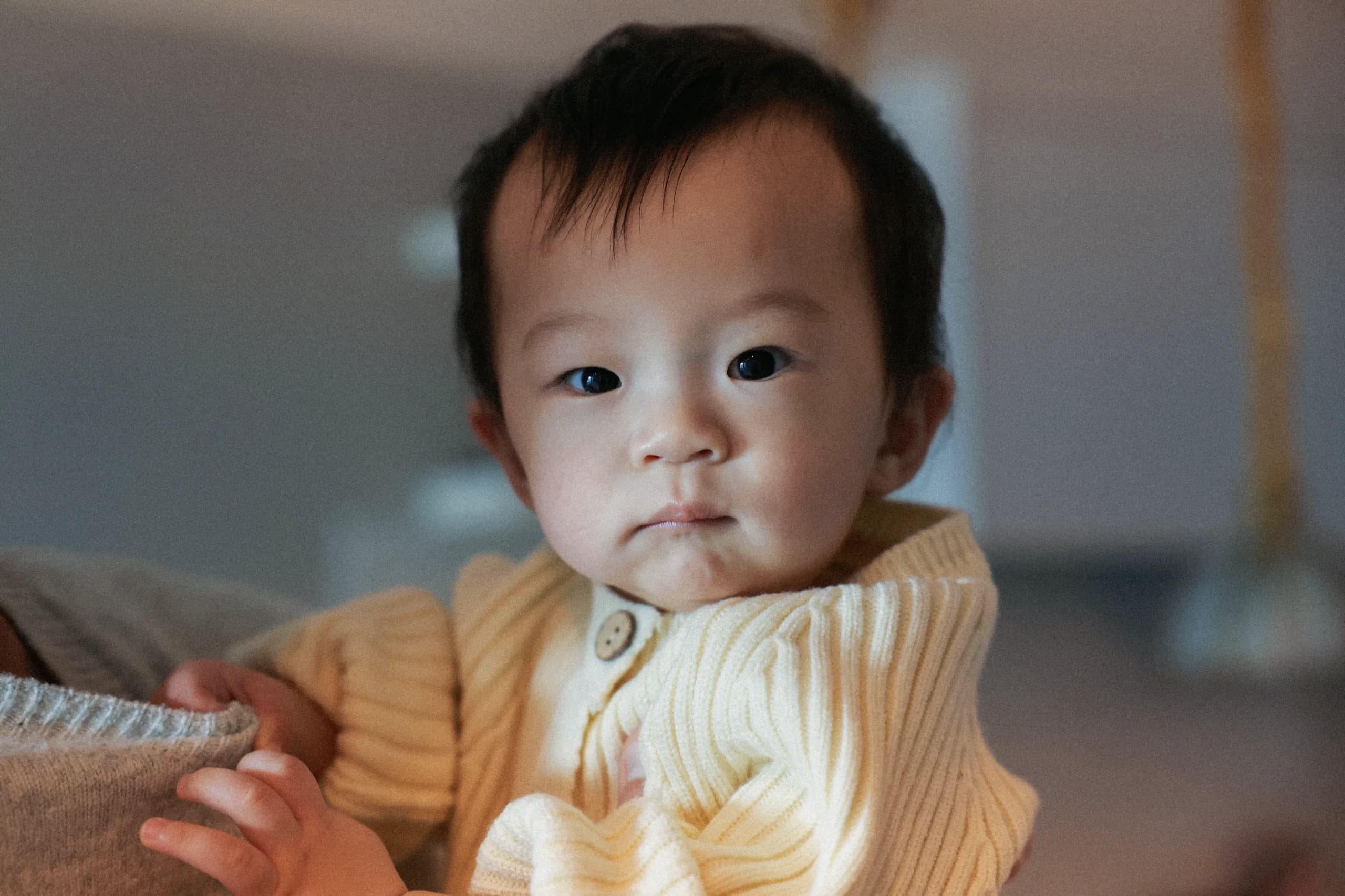 무화일기 가족 포트폴리오 12