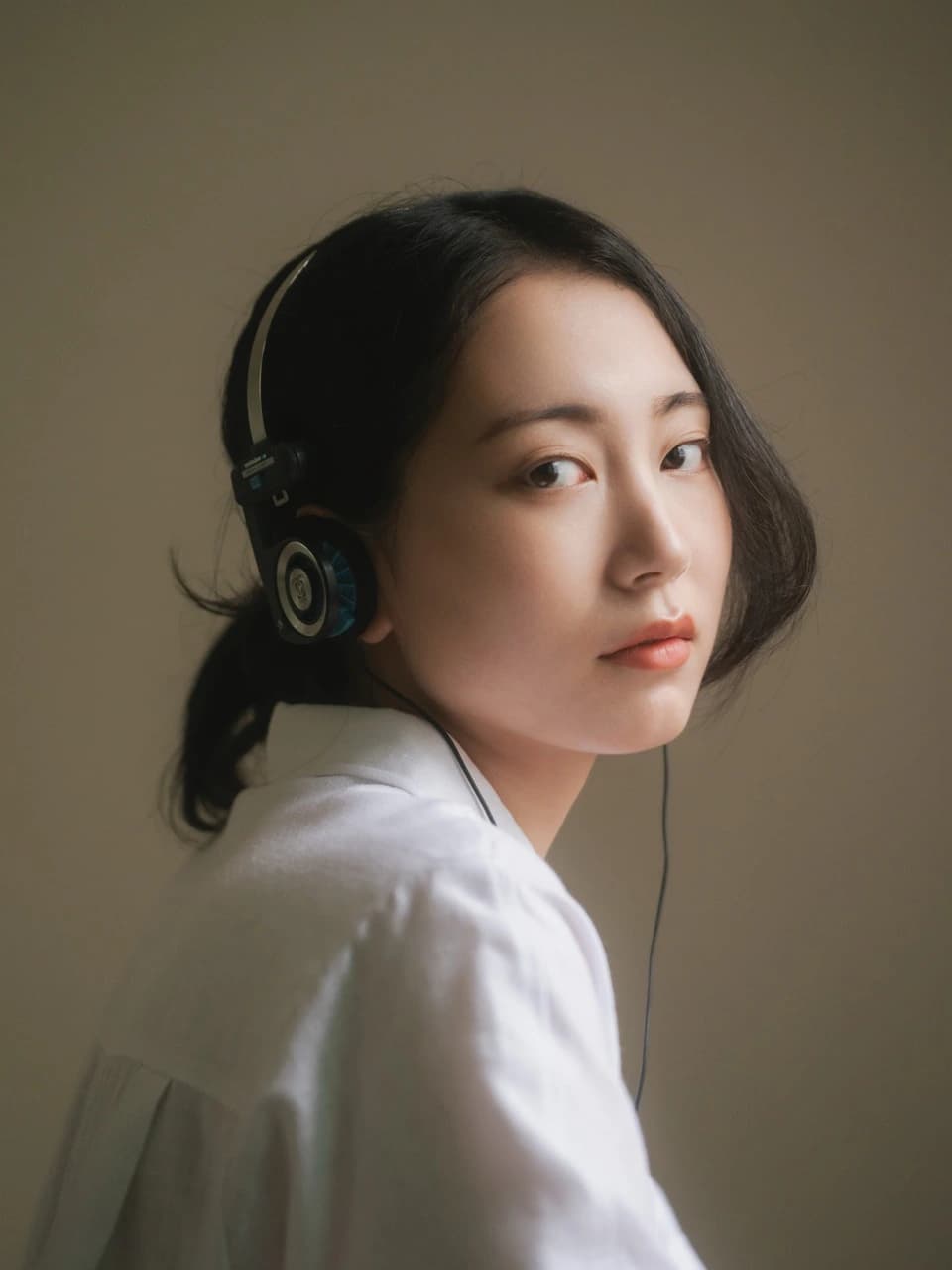 레이지웨이브 대표 이미지 10
